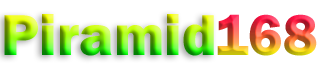 PIRAMID168